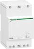 Schneider Electric A9A15215 Beltransformator 12 V, 24 V, 16 V, 32 V 25 A