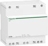 Schneider Electric A9A15218 Beltransformator 8 V, 24 V, 14 V, 28 V 16 A