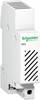 Schneider Electric A9A15322 Akoestisch element 230 V 1 stuk(s)