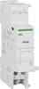 Onderspanningsbeveiliging 48 V Schneider Electric A9A26961