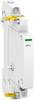 Schakelmodule 240 V Schneider Electric A9C15404