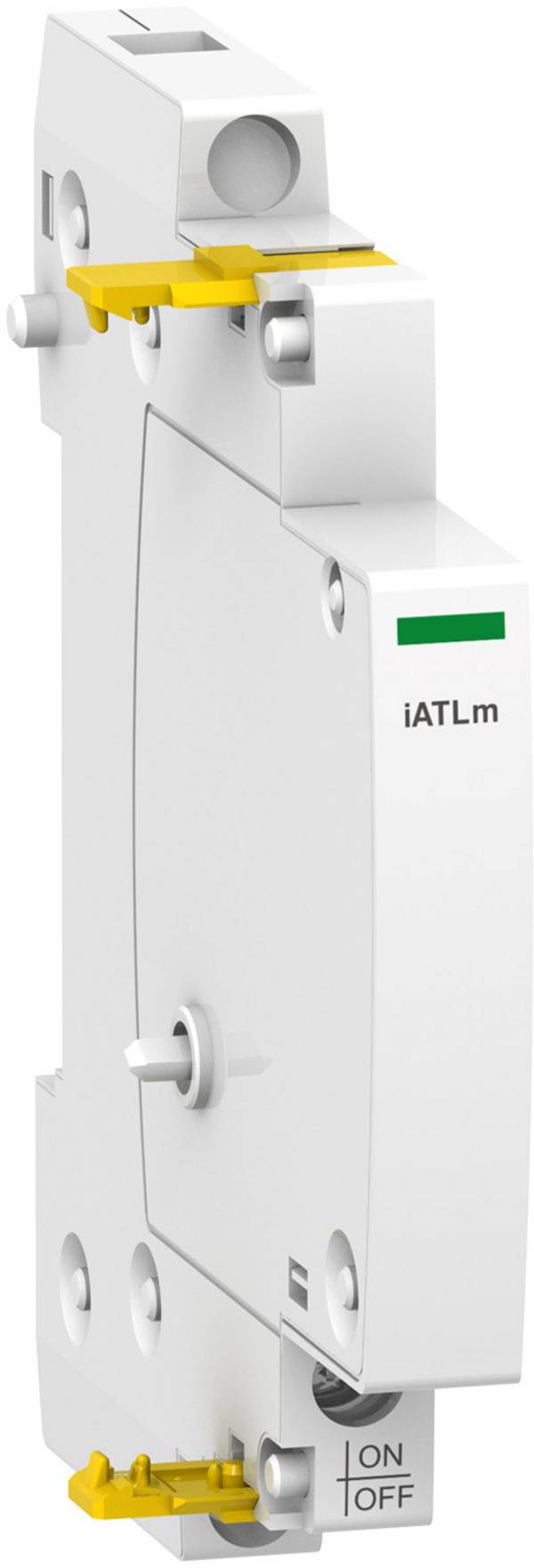 Schakelmodule 240 V Schneider Electric A9C15414