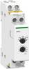 Schneider Electric A9C15419 DIN-rail schakelklok Analoog 240 V