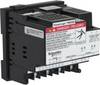 Schneider Electric METSEPM5563 Meetapparaat