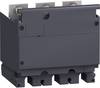Schneider Electric LV431569 LV431569 Stroomtransformator module Primaire stroom 250 A Secundaire stroom 5 A 1 stuk(s)