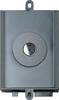 Ritto by Schneider RGE1488302 Camera voor Accessoires voor deurintercom