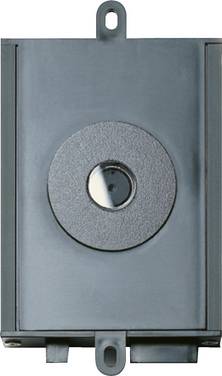 Ritto by Schneider RGE1488302  Camera voor Accessoires voor deurintercom