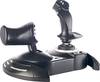 Thrustmaster T.Flight Hotas One Vliegsimulator joystick Xbox One Zwart