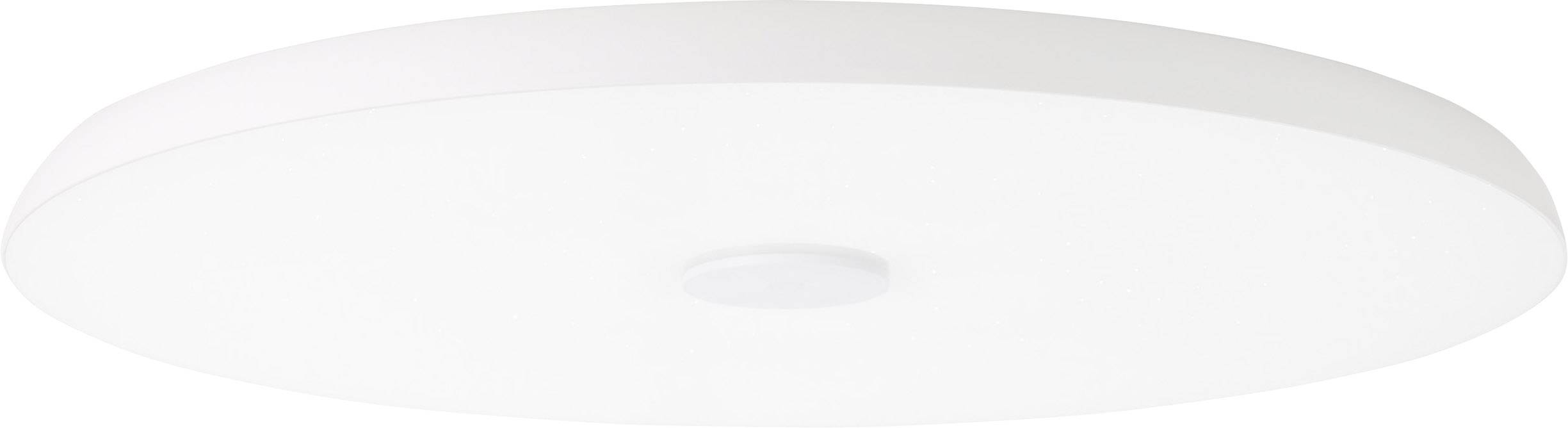 LED-plafondlamp met luidspreker adora-1