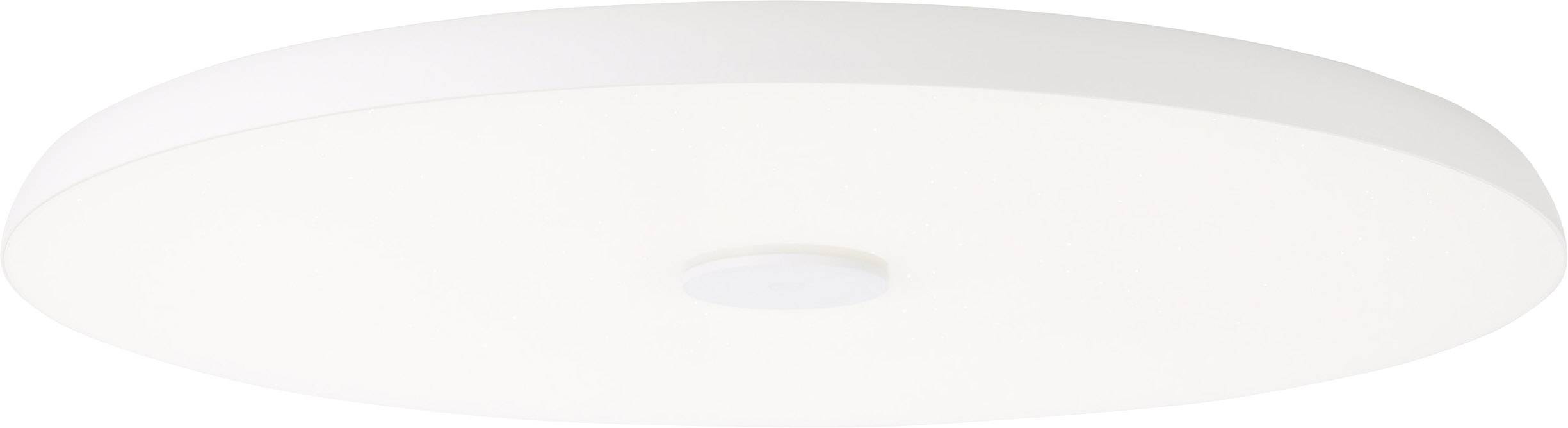 LED-plafondlamp met luidspreker adora-2