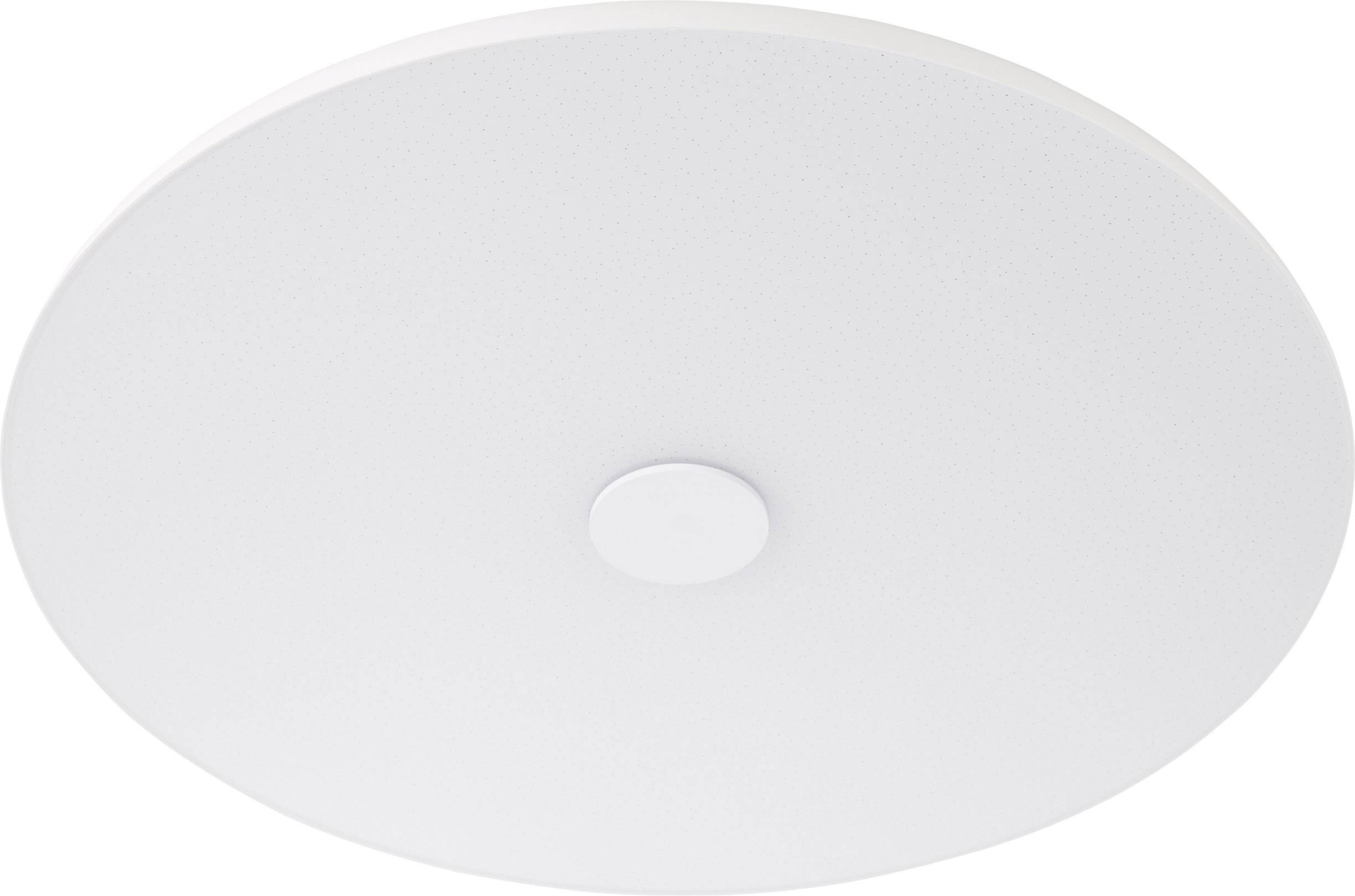 LED-plafondlamp met luidspreker adora-5