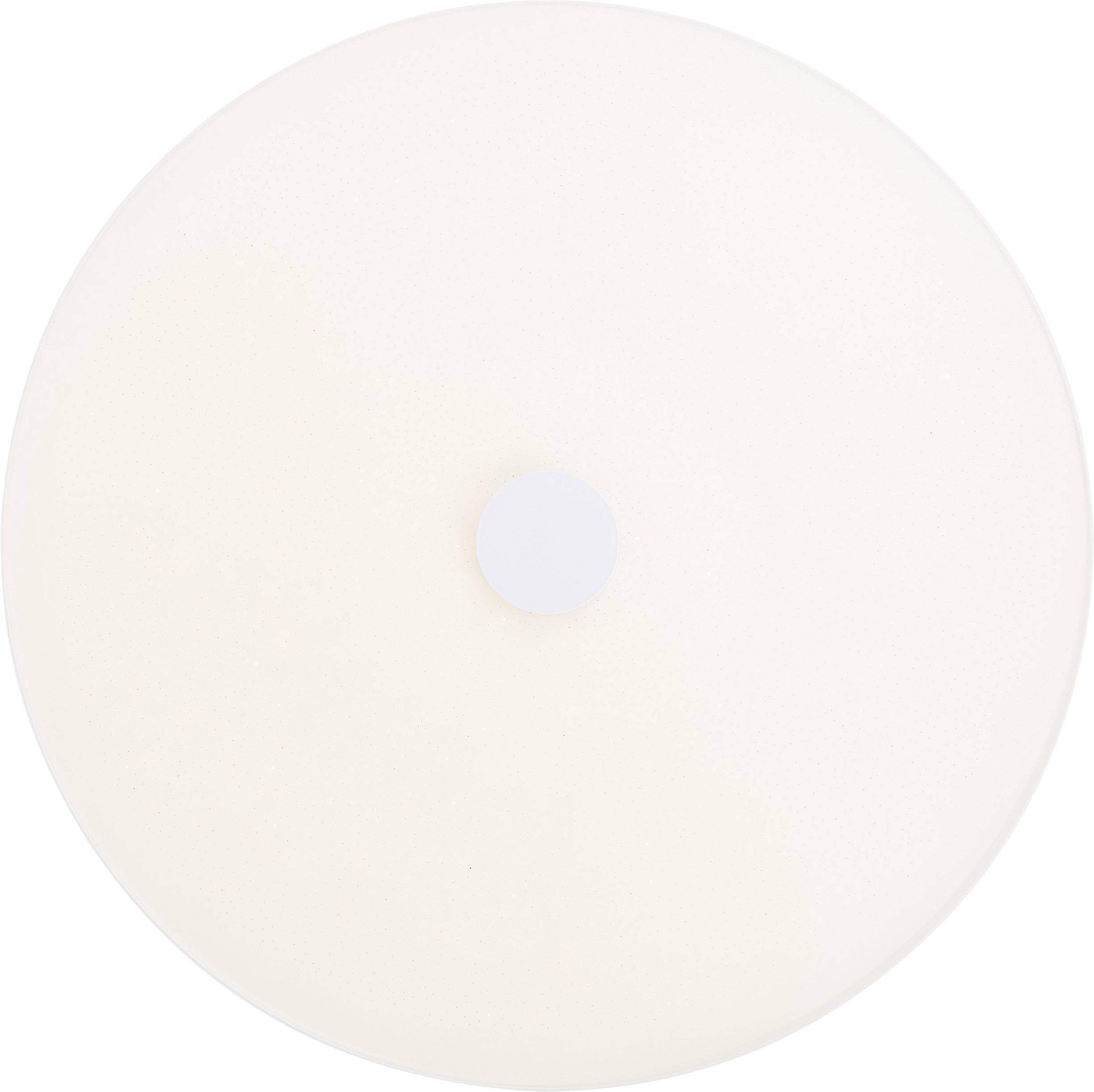 LED-plafondlamp met luidspreker adora-6