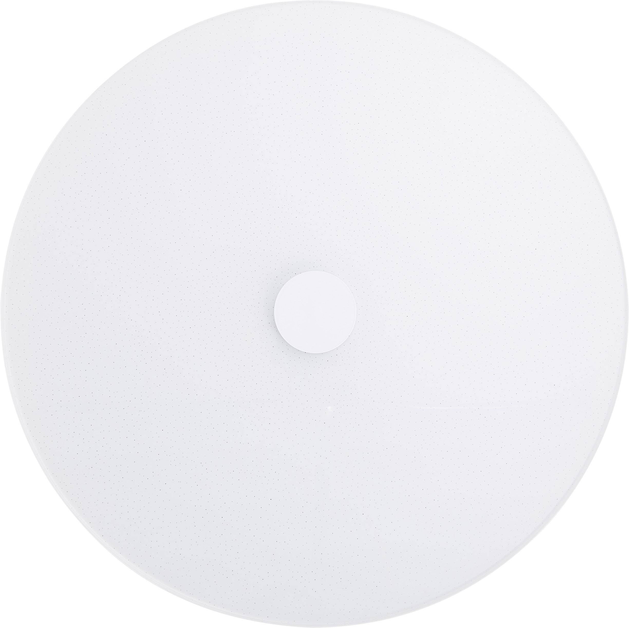 LED-plafondlamp met luidspreker adora-7