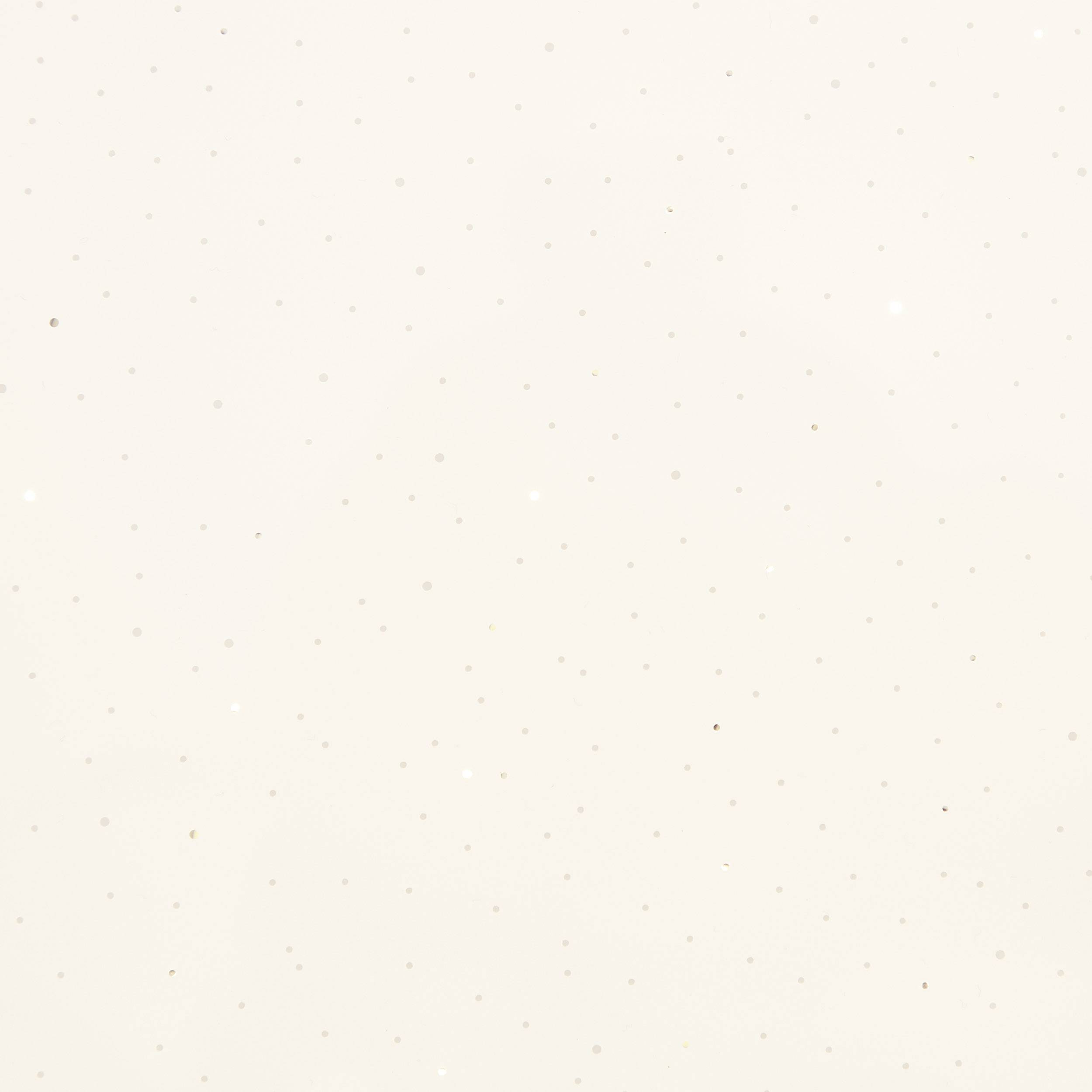 LED-plafondlamp met luidspreker adora-8