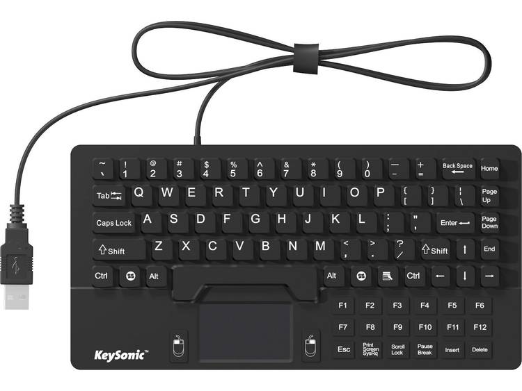 KeySonic KSK-5031IN