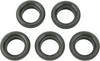 Merten Merten KNX Systeme 639150 KNX-accessoires 639150