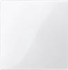 Merten Merten KNX Systeme 450019 Afdekking 450019
