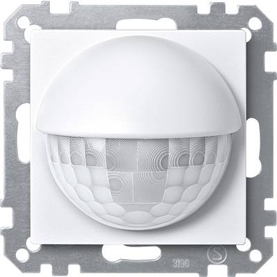 Merten Merten KNX Systeme 630619 Aanwezigheidsdetector