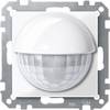 Merten Merten KNX Systeme 631719 Aanwezigheidsdetector