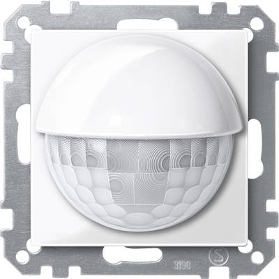 Merten Merten KNX Systeme 631719 Aanwezigheidsdetector