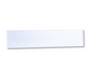 SIKU Ip-Pro Infraroodpaneel 160 W 2 m² Wit
