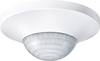 Merten Merten KNX Systeme 630819 Aanwezigheidsdetector