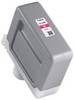 Canon Inktcartridge PFI-310 M Origineel Single Magenta 2361 C 001