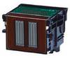 Canon Cartridge-drukknop BC-1450 8366A001 Printkop