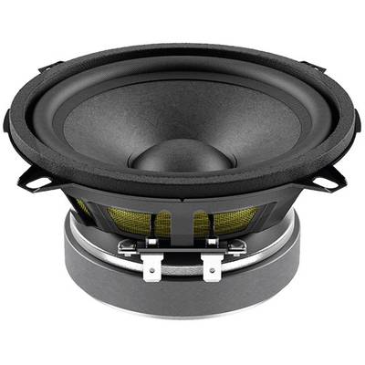 Lavoce WSF051.02 5 inch 12.7 cm Woofer 60 W 8 Ω 
