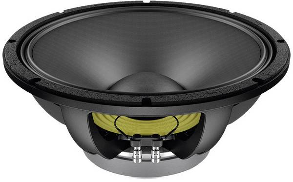 Lavoce WAF153.00 15 inch 38.1 cm Woofer 500 W 8 Ω