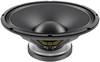 Lavoce SSF153.00 15 inch 38 cm Woofer 400 W 8 Ω
