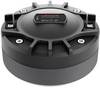 Lavoce DF10.17T 1 Hogetoon-driver Belastbaarheid RMS=60 W 8 Ω