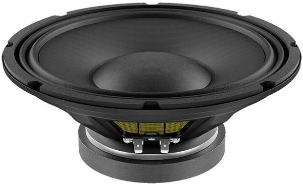 Lavoce FBASS10-18 10 inch 25.4 cm Woofer 150 W 8 Ω