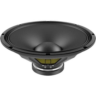 Lavoce FBASS15-20 15 15 inch 38 cm Woofer 200 W  