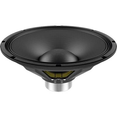 Lavoce NBASS15-30 15 inch 38 cm Woofer 400 W 8 Ω 