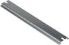 Schneider Electric NSYAMRD24357TB NSYAMRD24357TB Montagerails Staal 214 mm 10 stuk(s)