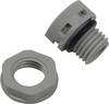 Schneider Electric NSYCAG12LPH1 Montagetoebehoren (Ø x h) 10.2 mm x 30 mm 10 stuk(s)
