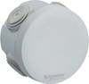 Schneider Electric ENN05001 Verdeeldoos (b x h x d) 72 x 50 x 72 mm 1 stuk(s)