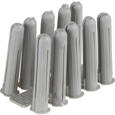 Schneider Electric IMT38063 IMT38063 Plug 70 mm 14 mm 10 stuk(s)