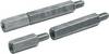 Schneider Electric NSYEX146 Montagemateriaal Staal 100 stuk(s)
