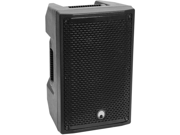 OMNITRONIC XKB-208 2-Way Speaker 100watt