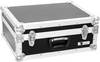 Roadinger 30126178 30126178 Universele koffer (l x b x h) 420 x 540 x 250 mm