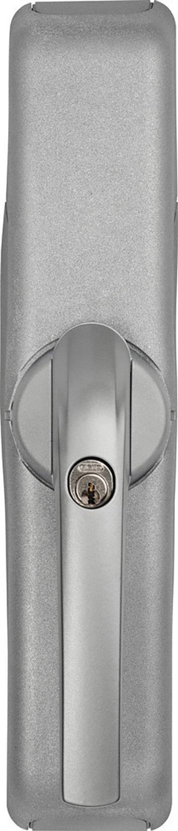 ABUS ABHT10128 Fönsterdrift