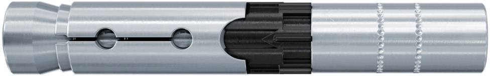 Fischer 519015 Binnendraadplug 90 mm 15 mm 20 stuk(s)