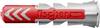 Fischer 538244 DUOPOWER 14x70 2-componenten plug 70 mm 14 mm 20 stuk(s)