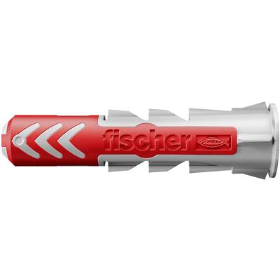 Fischer DUOPOWER 14x70 2-componenten plug 70 mm 14 mm 538244 20 stuk(s)