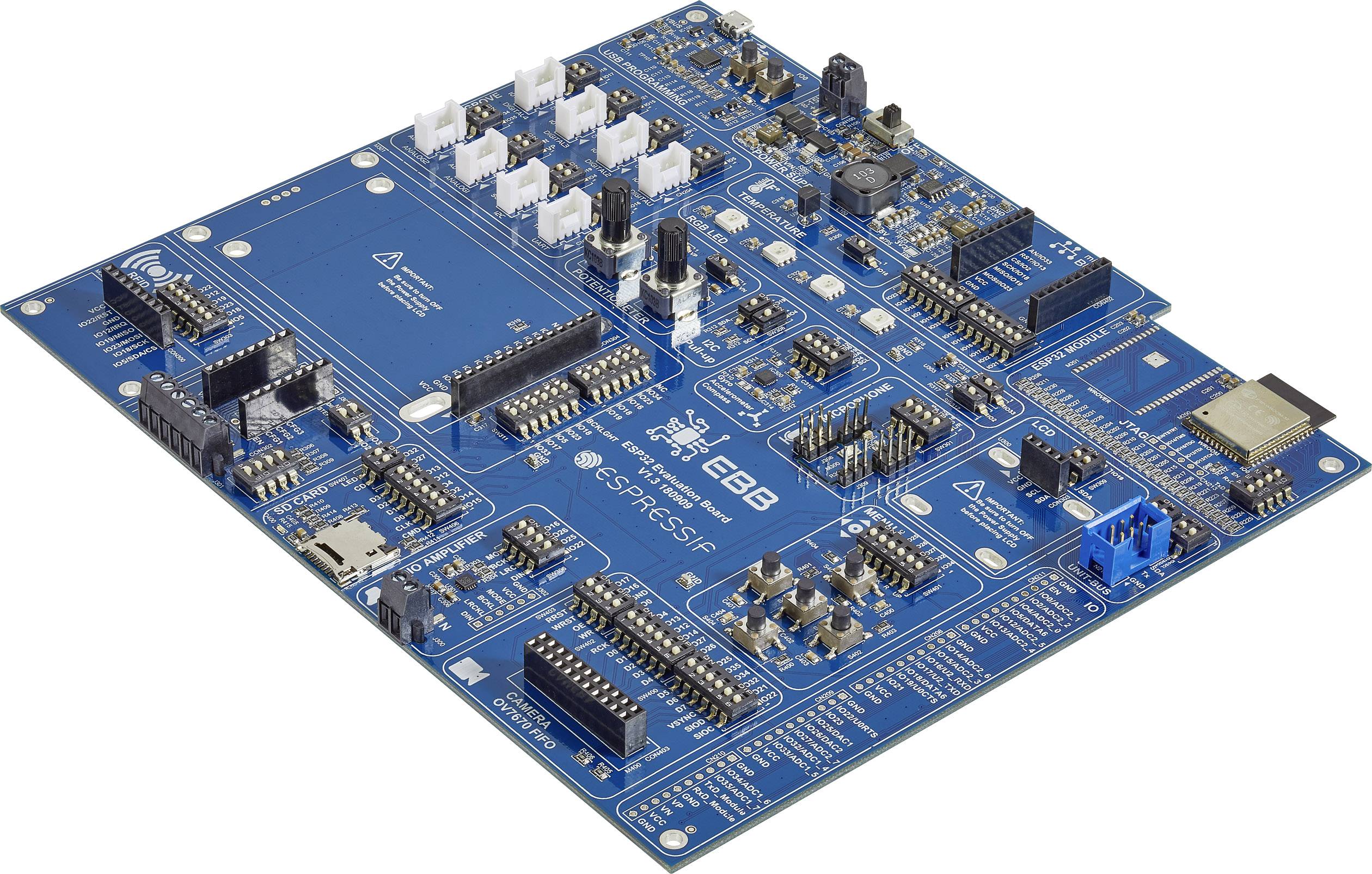 Can switch. Hostboard для плат. Hostboard для полуслотовых плат. N9h30 evaluation Board. Marader eps32.