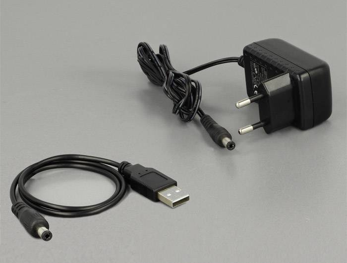 Delock DisplayPort 1.2 Splitter 1 x DisplayPort in > 2 x DisplayPort out 4K-2