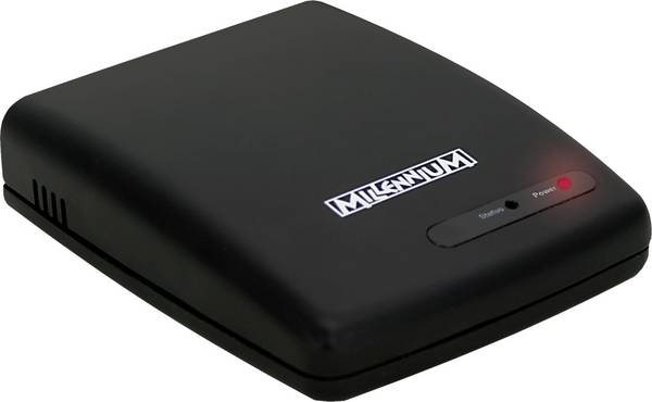 Millennium Chess M822 Chess Link Schaakcomputer communicatiemodule Bluetooth + USB