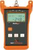 NetPeppers NP-FIBER150MM NP-FIBER150MM Glasvezeltester Meetbereik: Netwerk, Telecommunicatie